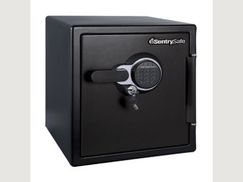 Image 1 of 1