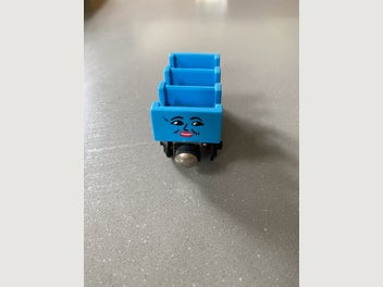Image 1 of 5