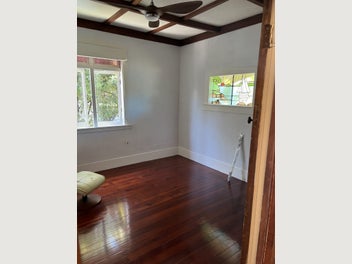 Image 1 of 9
