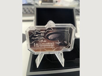Image 1 of 5