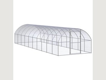 Image 1 of 9