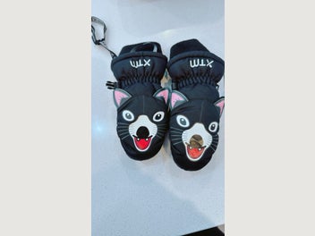 Image 1 of 3