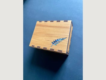 Image 1 of 11
