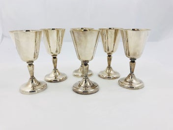 Image 1 of 5