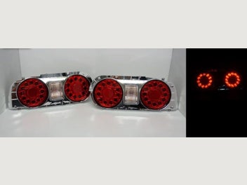 Image 1 of 2