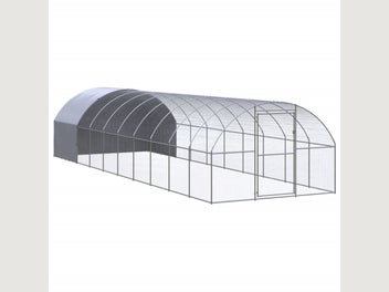 Image 1 of 10