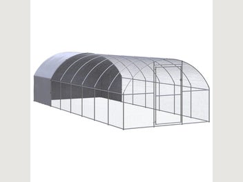 Image 1 of 10