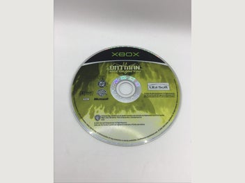 Image 1 of 1