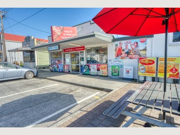 Image 1 of 20