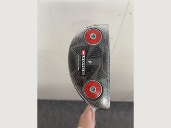 Image 1 of 10