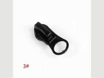 Image 1 of 10