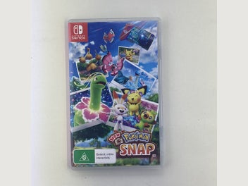 Image 1 of 1