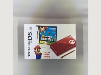 Image 1 of 11