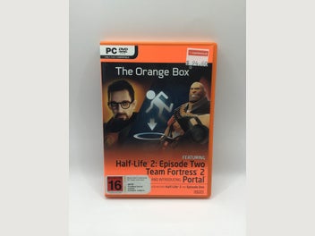 Image 1 of 1