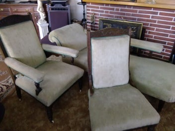 Image 1 of 5