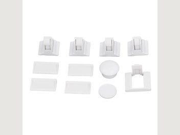 Image 1 of 5