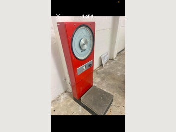Image 1 of 3