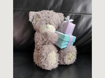 Image 1 of 7