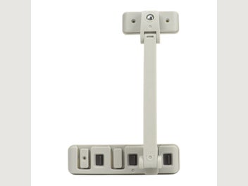 Image 1 of 5