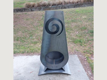 Image 1 of 7