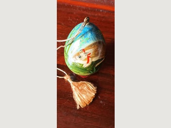 Image 1 of 10
