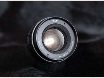 Image 1 of 12