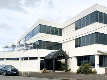 Image 1 of 10
