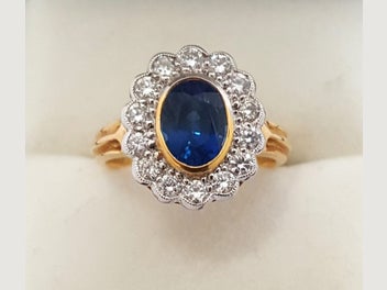Image 1 of 6