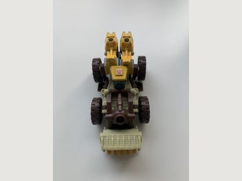 Image 1 of 7