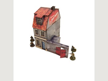 Image 1 of 5