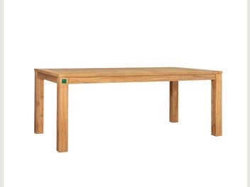 Image 1 of 11
