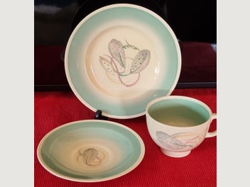 Image 1 of 7