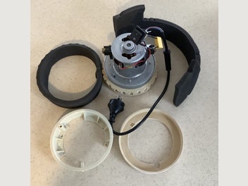Image 1 of 3