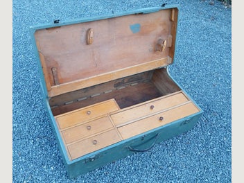 Image 1 of 5