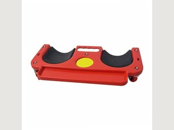 Image 1 of 5