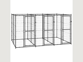 Image 1 of 5