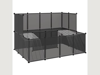 Image 1 of 7