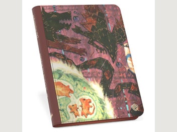 Image 1 of 5