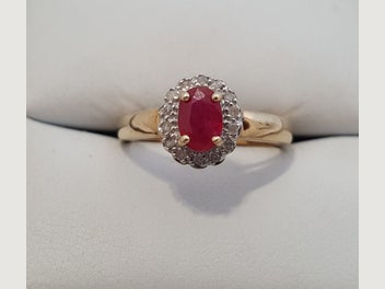 Image 1 of 8