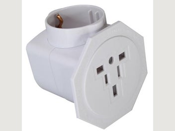 Image 1 of 2
