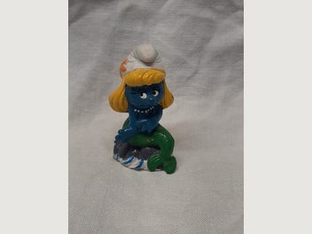 Image 1 of 3