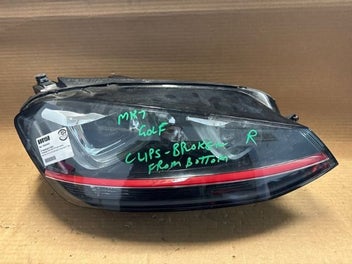 Image 1 of 1