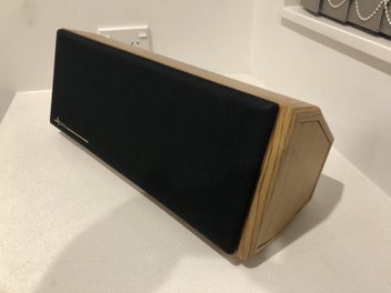 Image 1 of 7