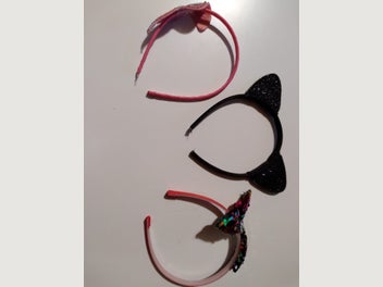 Image 1 of 13
