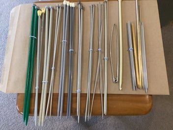 Image 1 of 2