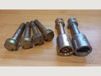 Image 1 of 4