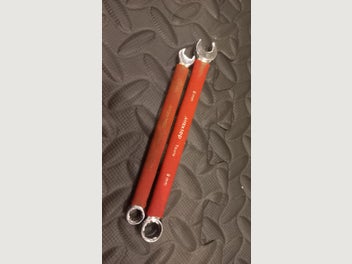 Image 1 of 1