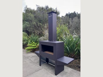 Image 1 of 5