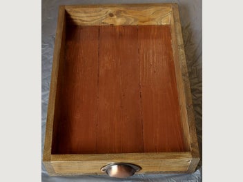 Image 1 of 2