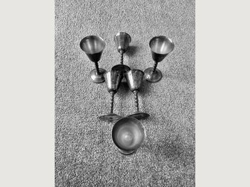 Image 1 of 4